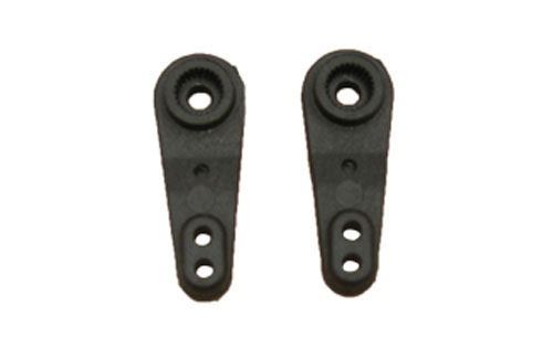 DHK Optimus GP & Maximus GP - Servo Arm-B (2pcs)