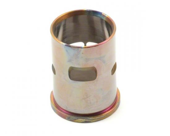 OS Engine Cylinder Liner - 55HZ