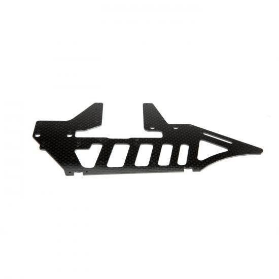 BLH C/F Main Frame: 270 CFX