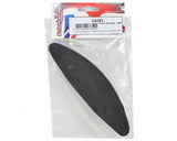 Schumacher Foam Bumper - Mi5