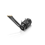 Seaking 3674Sl 2300Kv Motor Black V2