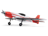 E Flite V1200 1.2M Pnp