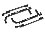 Rc4Wd Quik Release Body Mount For Chevrolet K10
