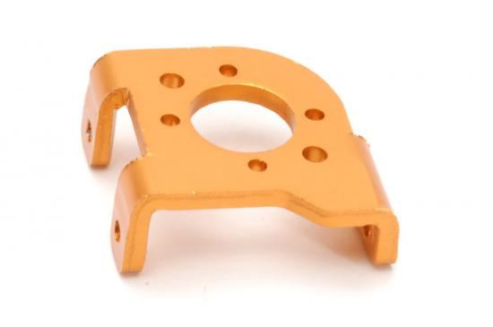 DHK Shogun - Motor Mount