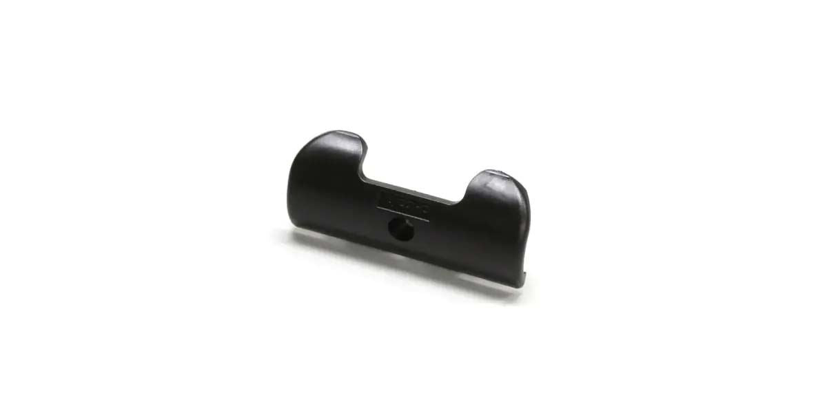 Front Bumper Kyosho Inferno Mp9-Mp10