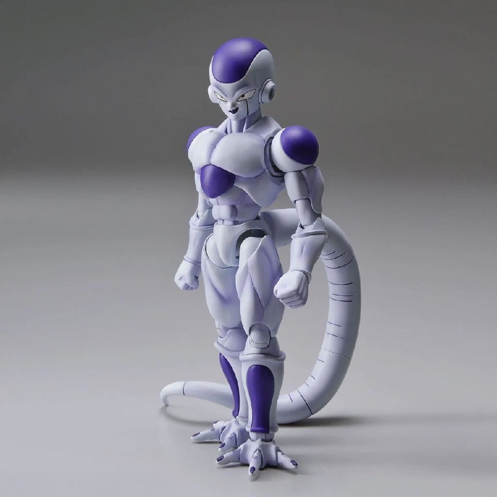 Bandai Hobby Figure-Rise Standard Final Form Frieza