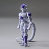 Bandai Hobby Figure-Rise Standard Final Form Frieza