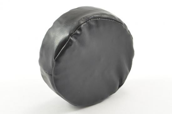 FASTRAX SCALE SPARE TYRE COVER SMALL 108MM DIA