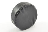 FASTRAX SCALE SPARE TYRE COVER SMALL 108MM DIA