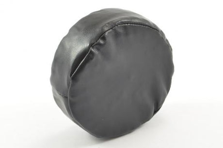FASTRAX SCALE SPARE TYRE COVER SMALL 108MM DIA