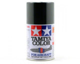 Tamiya AS Spray Paint - AS (Multiple Colours)