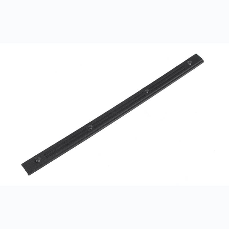 Rc4Wd Utility Bed Replacement Rail Cover Chevy K10 Scottsdal