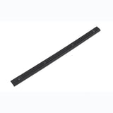 Rc4Wd Utility Bed Replacement Rail Cover Chevy K10 Scottsdal