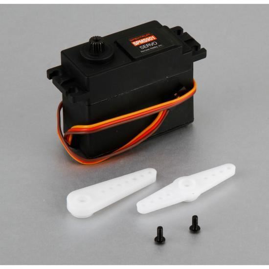 Spektrum S901 30kg Servo DB XL (SPMS901)