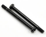 HoBao Hyper Mini ST / Hyper TT 3x35mm Rear Arm Shaft