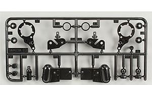 Tamiya D Parts Hornet