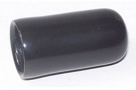 Badger Protective Cap