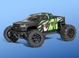 Pd Racing Blitz 3S