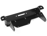 RC4WD GUARDIAN STEEL FRONT BUMPER FOR MST 4WD OFF-ROAD CAR KIT W/ J4 JIMNY BODY