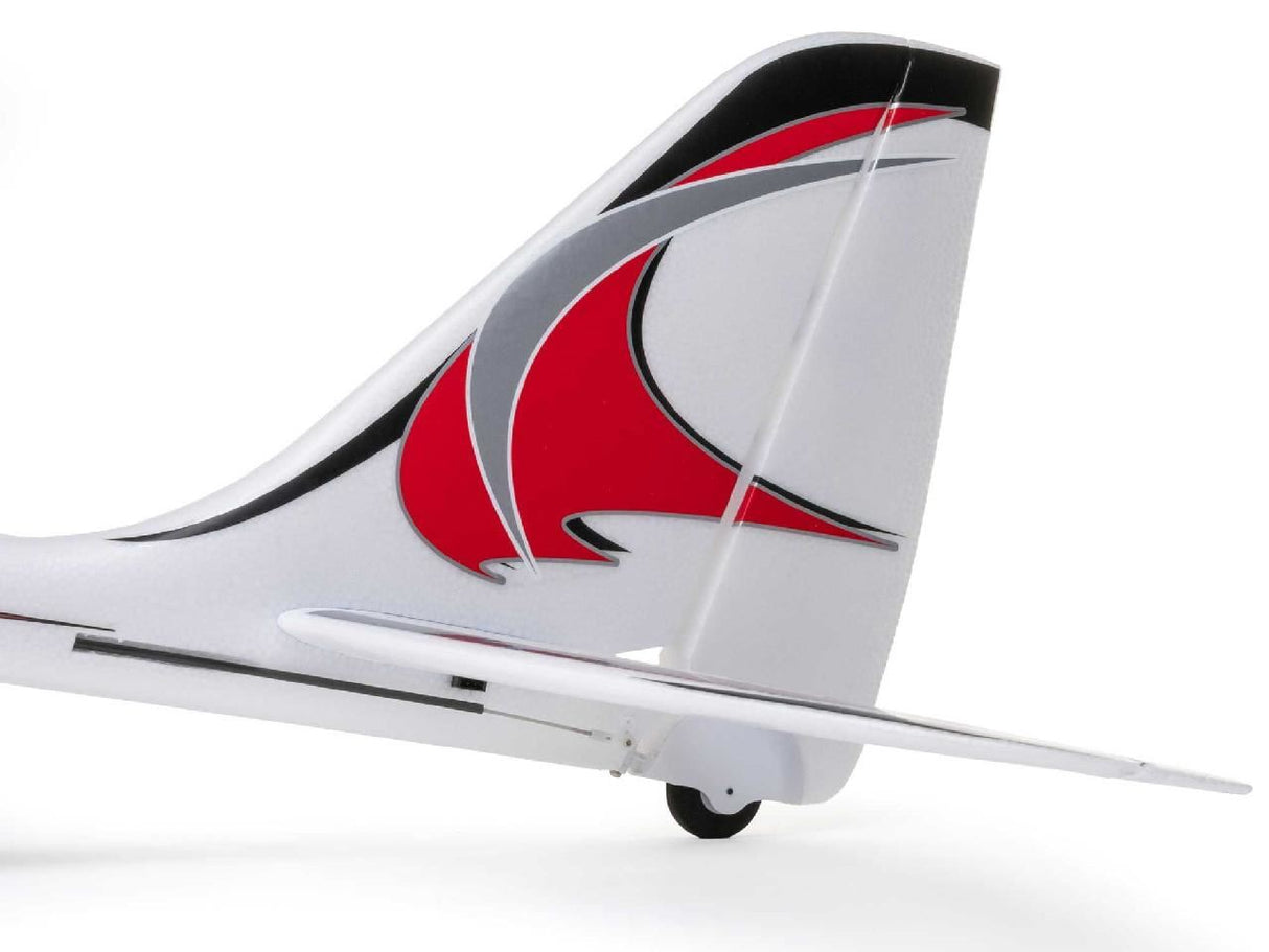 E Flite Conscendo 2.0M Pnp