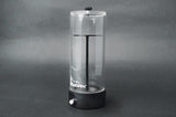 Koswork 1:8-1:10 Off-Road Power Vaccum Pump