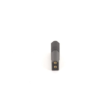 TRX Female to XT60 Male Adaptor Plug