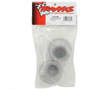 RACTIVE 62 SR M4 Red Nylon Prop