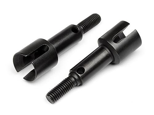 HPI Rear Axle