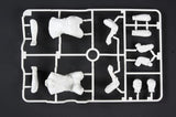 Tamiya Grand Hauler 1/14th Model Truck Kit - 56344