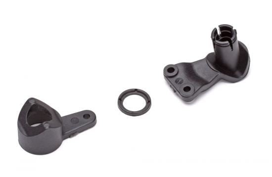 DHK Cage-R - Suspension Arm (Upper/LWR/STR)