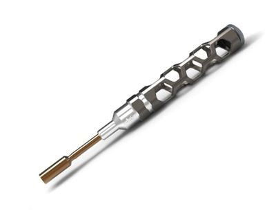 Arrowmax Nut Driver 4.5 x 60mm Honeycomb