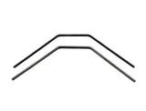 Hobao Hyper Tt2E/Sc2E Front Anti-Roll Bar 1.6Mm & 1.8Mm