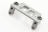 FTX MAULER ALUMINIUM SERVO MOUNTS (2PCS)