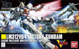 Bandai Hobby Hguc 1/144 V Gundam