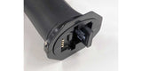 Flysky Nb4 Fs-Rm005 Module For Mini-Z Rwd