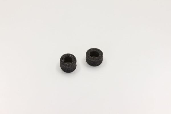 Servo Saver Foam Kyosho Inferno Mp9-Mp10 (2)