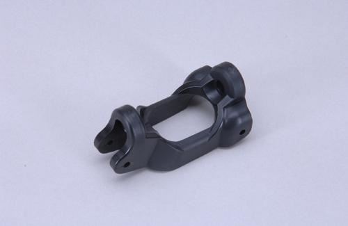 CEN Front Hub (Ea) - GST7.7/GSR5.0