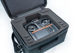 Koswork Transmitter Bag For Sanwa Exzes Z3 (300X240X160Mm)