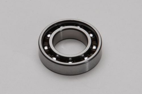 OS Engine Crankshaft Bearing(R)50Hy,55AX,55HZ
