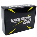 Yeah Racing Hacktronic G2 Brushless Sensored 110A ESC