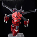 Bandai Hobby Hg 1/144 Z'Gok (Seed Freedom Version)