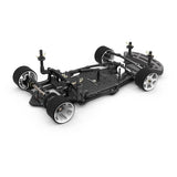 Atom 3 - C/F - GT12 - Kit