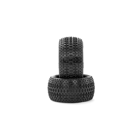 Goose Bumps - Green (Fits 2.2In Buggy Rear Wheel)