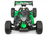 HPI Vorza S Buggy FLUX