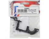 Schumacher Alloy Mount M4; Front LH Trans-Cat SX