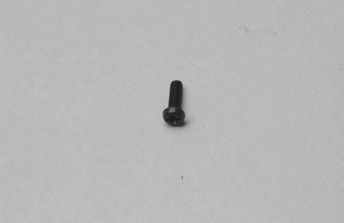 OS Engine Throttle Stop Screw(10G) 15LA