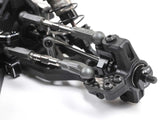 TLR 1/10 22X-4 ELITE 4WD Buggy Race Kit