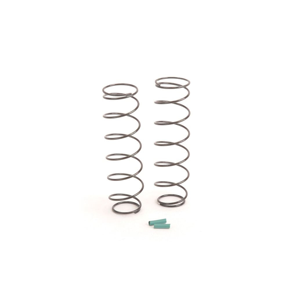 Rear Springs Blue 2.4lb/in - Storm ST (pr)