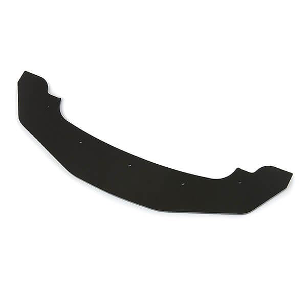 PROTOFORM REPLACEMENT FRONT SPLITTER FOR PRM158400 – Make It Build It
