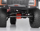 RC4WD PORTAL FRONT AXLES FOR AXIAL AR44 AXLES (SCX10 II)